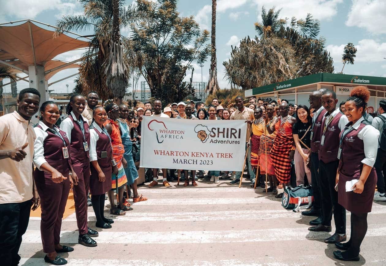 Shiri Adventures Thrilling Experiences