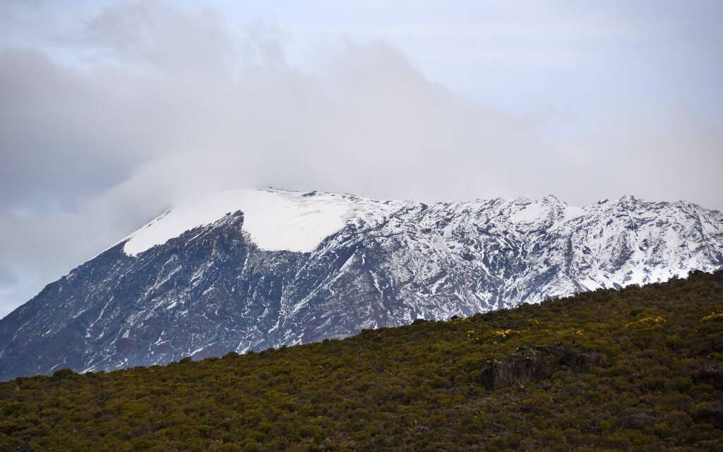 The Ultimate Guide to Kilimanjaro Weather What You Need to Know Before Climbing