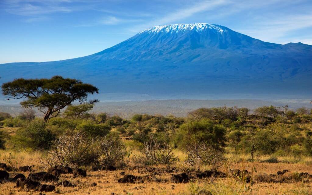 Kilimanjaro Safety: A Guide for Successful Summit