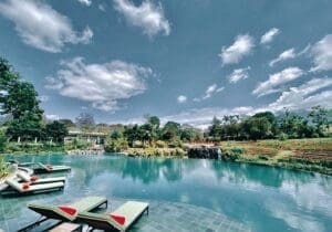 tanzania accomodations prices