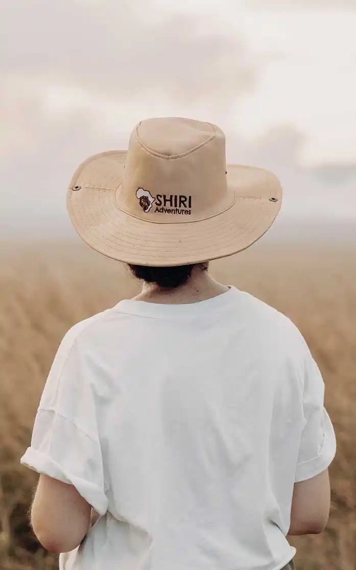 shiri-hero-2025