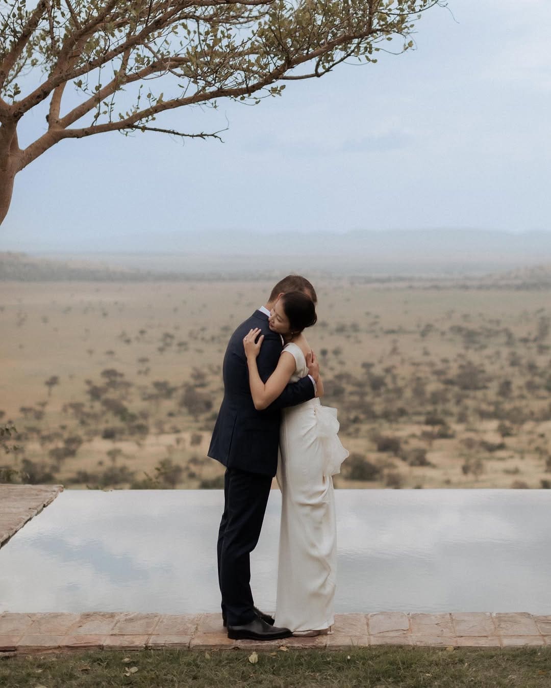 Honeymooners