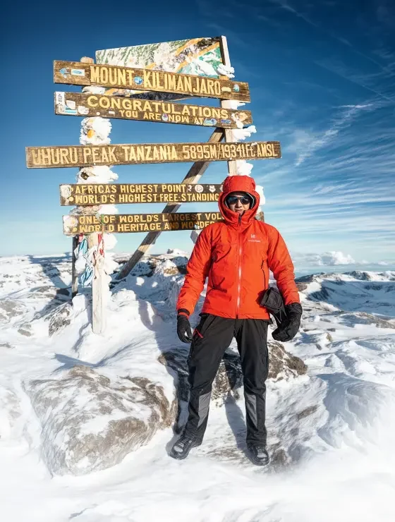 climbing_guide_x2