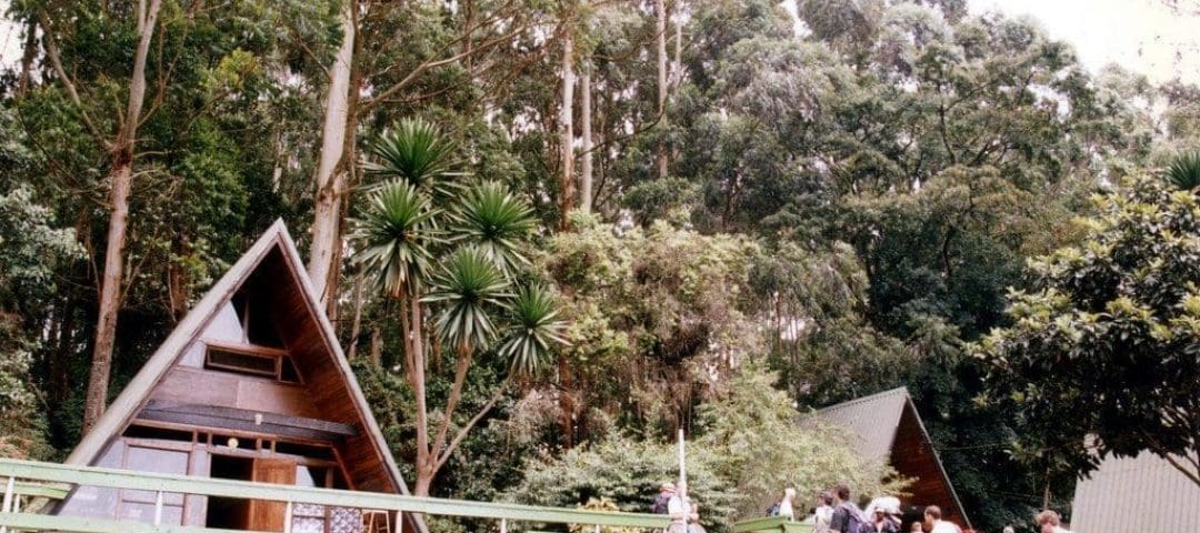 marangu